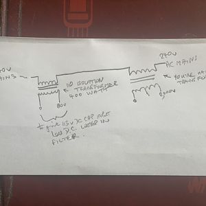 A00F7B58-4EBC-4ED3-987C-38304A03544B