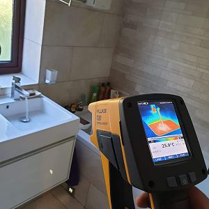 FB_IMG_1588491611970