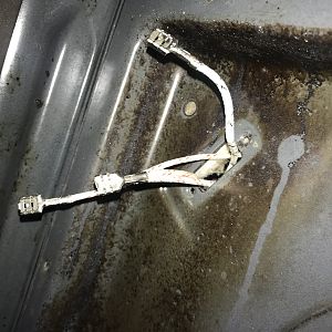 FB643C80-67B7-47E5-9F9A-E48ABC5D921D