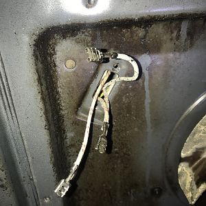 E207C1CA-B9E7-47D1-8D6A-8A8BFD549634