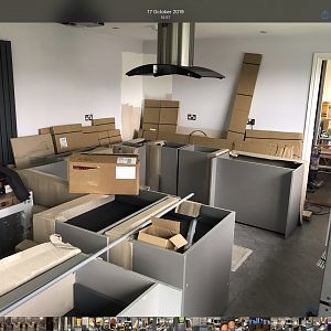 E0608030-A3D2-47EA-BB7E-9DCCE8AFC20D