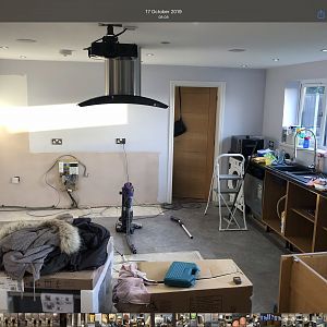 87EC5647-8026-4964-B9EE-A2D5431723C9