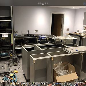 6D950819-8834-4D30-B17F-252C03786B0C