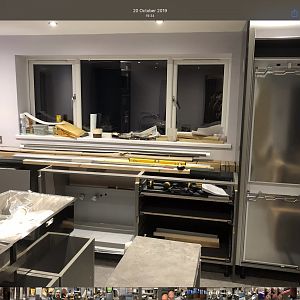 959119B9-C211-4B2E-8672-B7EB850CC678