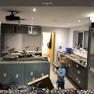 265631B9-14A8-4D15-895F-DE0D14F26F20