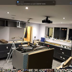 3635295B-8409-4080-84A8-A2993668D0BB