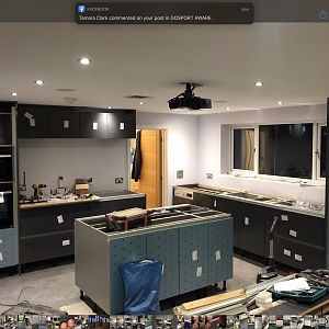 092E2513-B17C-419C-A38B-AC0D0F883B20