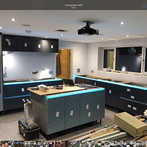 805CD56F-B446-4878-BBDE-7626E0C9153E