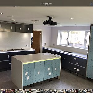 7AF4FACF-62DB-480D-933A-6A35818AF227