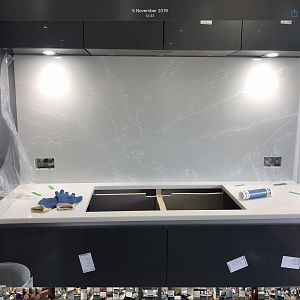 6DF39D78-6FE3-4E60-8F49-FF2F0D06504A