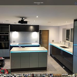 3446CE20-1AB8-4D2A-9E98-812AAF3D09D7