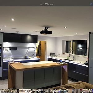 3D9AA4F3-9C2A-49B6-B282-AB895BEB76F3