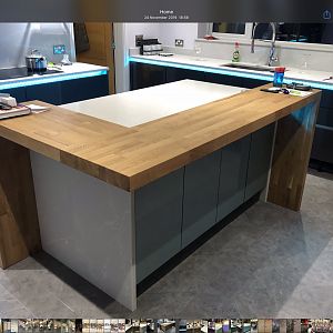 3C42E62E-7C35-499F-AE62-6BA0D3F71BD2