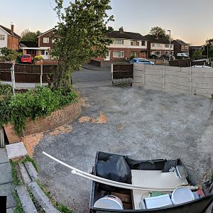 PANO_20200504_203729