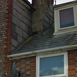 Screenshot_20200506-103753