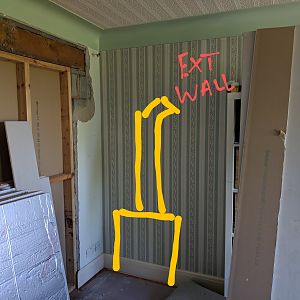 IMG_20200506_124756~2