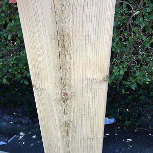 BB197B9B-AA5C-4C39-ABEF-68E94EAF9A81