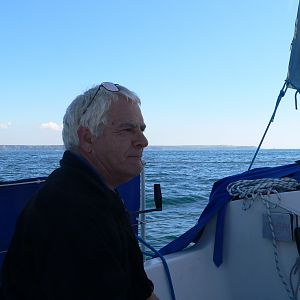 Boat, Plane And Road Trip 2008 242