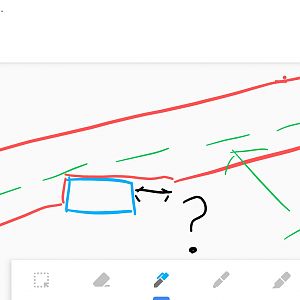 Screenshot_20200507_174824_com.google.android.keep