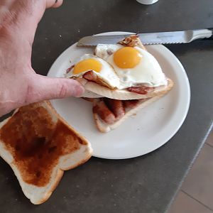 1589024153079498807061