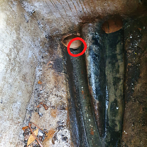 Screenshot_2020-05-16-16-43-51-57