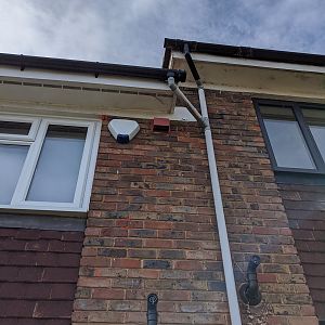 Bedroom_one_external