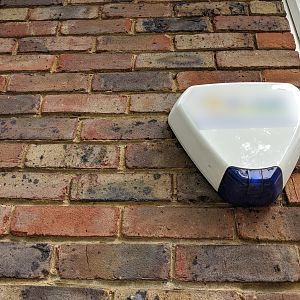 Bedroom_two_external_wall