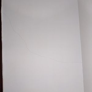 Bedroom_two_internall_wall