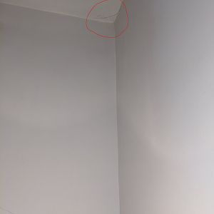 Bedroom_two_internall_wall_ceiling