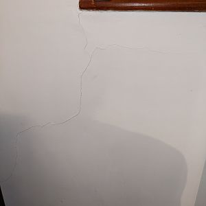 Bedroom_one_crack_from_window