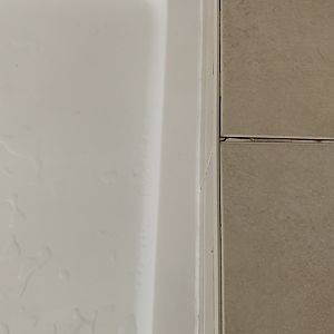 9B866149-55DA-43BE-BCEF-C165D6712A76