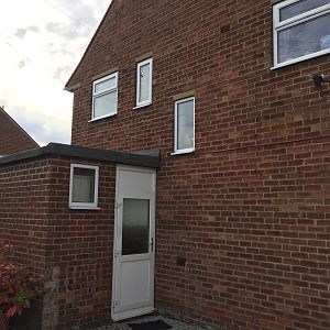 7887F279-D86B-405C-80D1-78F12AEEA6F2