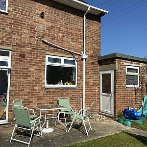 55A2DF25-9CBD-4018-8256-6B2DC9EAC6EA