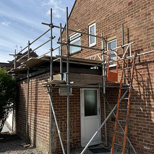 04803DBB-CDD1-40FD-A59F-3198520C5563