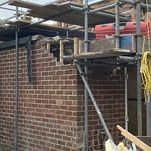 31BE9CF3-09D7-41AD-BA3C-CEEFE538064B