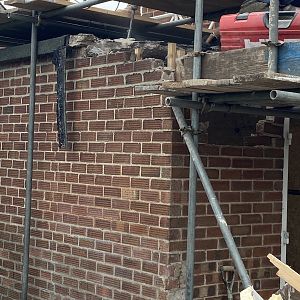 268B0A95-E6C5-4ED7-B66D-6CCAF029923A