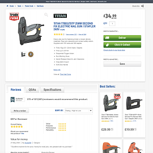 Screenshot 2020-05-22 At 18.01.58