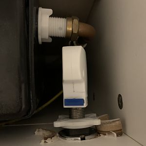 C419B8EB-B733-4140-83B5-923978931602