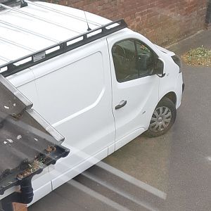 15903172435131710417309