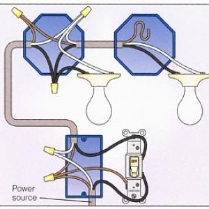 58B8751A-BCA4-44F4-89DA-3348D6589B96