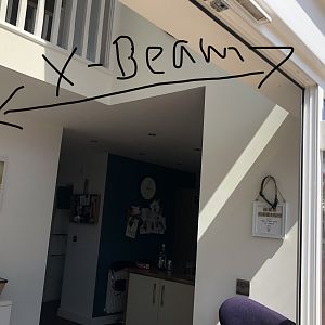 0E095C5B-C3F7-40B0-B17F-27A3FF537F39