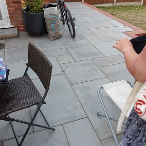 15908583642272067615170