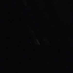 2D796488-92FA-44FF-92E5-33796D482C68