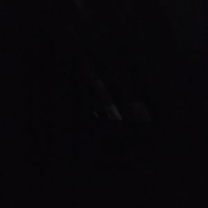 B6AD9B66-AD30-4F94-A6A2-48582DC97470