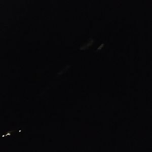 F0BFC077-3902-4988-A97E-EE540C7CB53D