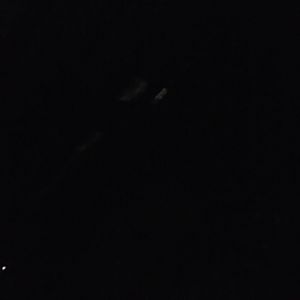 AC97033A-8549-4BBD-B481-2A4CADD269DA