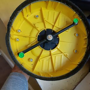 1591077414736156315859