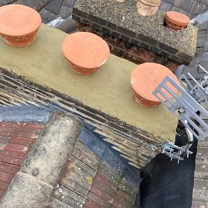 7227B629-C6D3-4D5C-A2BF-1FC65EF39398