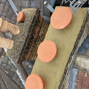 19AA87B1-89F7-4F6B-B968-C314E330AAA4