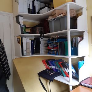 1591437766995281194694